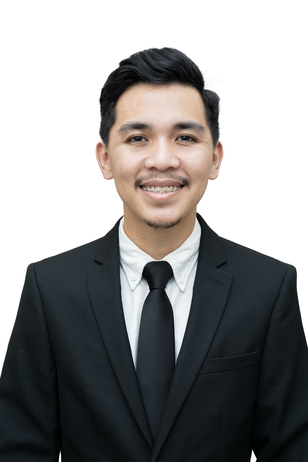 Dr. Hariz Zikri