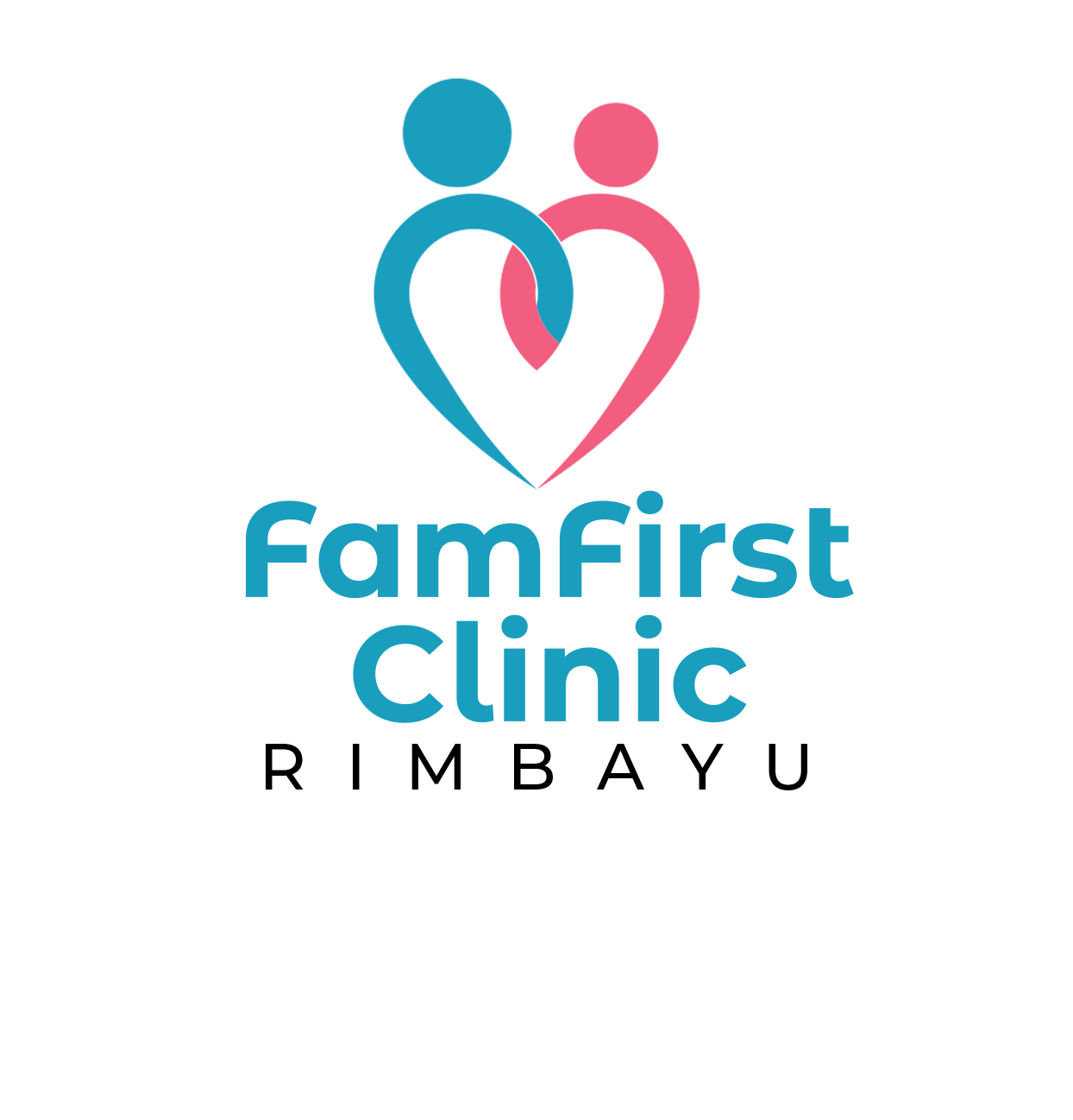 FamFirst Clinic Rimbayu